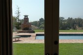 Enlarge photo 49