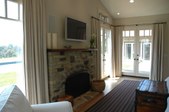 Enlarge photo 51