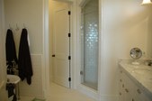 Enlarge photo 52