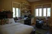 Enlarge photo 53