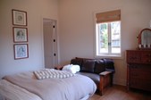 Enlarge photo 55