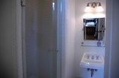 Enlarge photo 56