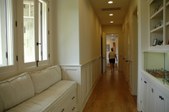 Enlarge photo 58