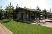 Enlarge photo 61