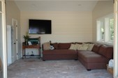 Enlarge photo 62