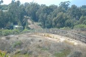 Enlarge photo 63