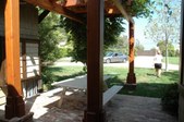 Enlarge photo 72
