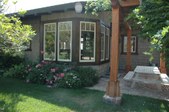 Enlarge photo 73