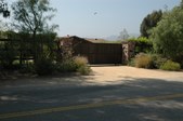 SCHAAR, MALIBU