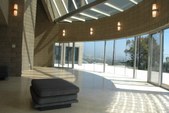 WITTEN RESIDENCE