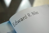 Enlarge photo 18