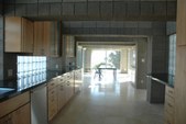 Enlarge photo 27