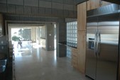 Enlarge photo 28