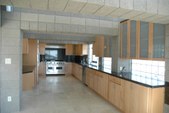 Enlarge photo 30