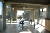 Enlarge photo 32