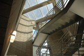 Enlarge photo 36