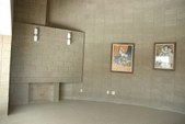 Enlarge photo 38