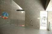 Enlarge photo 39