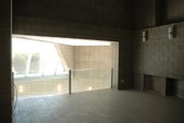 Enlarge photo 40