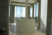 Enlarge photo 44