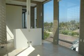 Enlarge photo 46