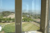 Enlarge photo 47
