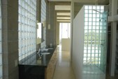 Enlarge photo 50