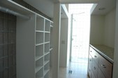 Enlarge photo 52