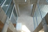 Enlarge photo 53