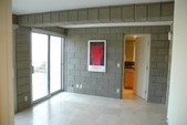 Enlarge photo 56