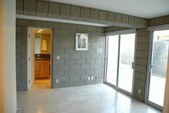Enlarge photo 57