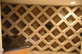 Enlarge photo 58