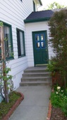 Enlarge photo 12