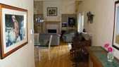 Enlarge photo 18