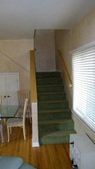 Enlarge photo 30