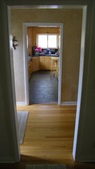 Enlarge photo 29