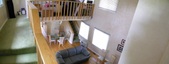 Enlarge photo 33