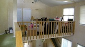 Enlarge photo 34