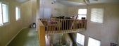 Enlarge photo 35
