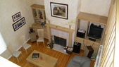 Enlarge photo 36