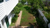 Enlarge photo 39