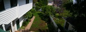 Enlarge photo 40