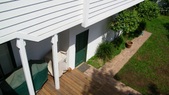 Enlarge photo 41