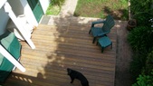 Enlarge photo 42