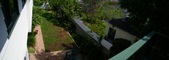 Enlarge photo 43