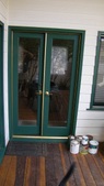 Enlarge photo 44
