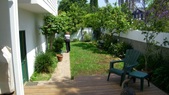 Enlarge photo 45