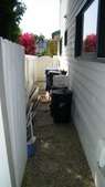 Enlarge photo 46