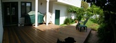 Enlarge photo 47