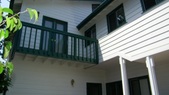Enlarge photo 37